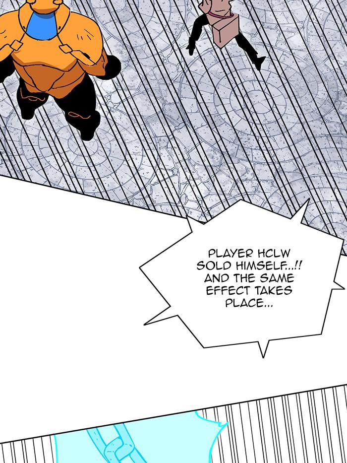 Read Hardcore Leveling Warrior chapter 168.2 image 77 on Lezhin