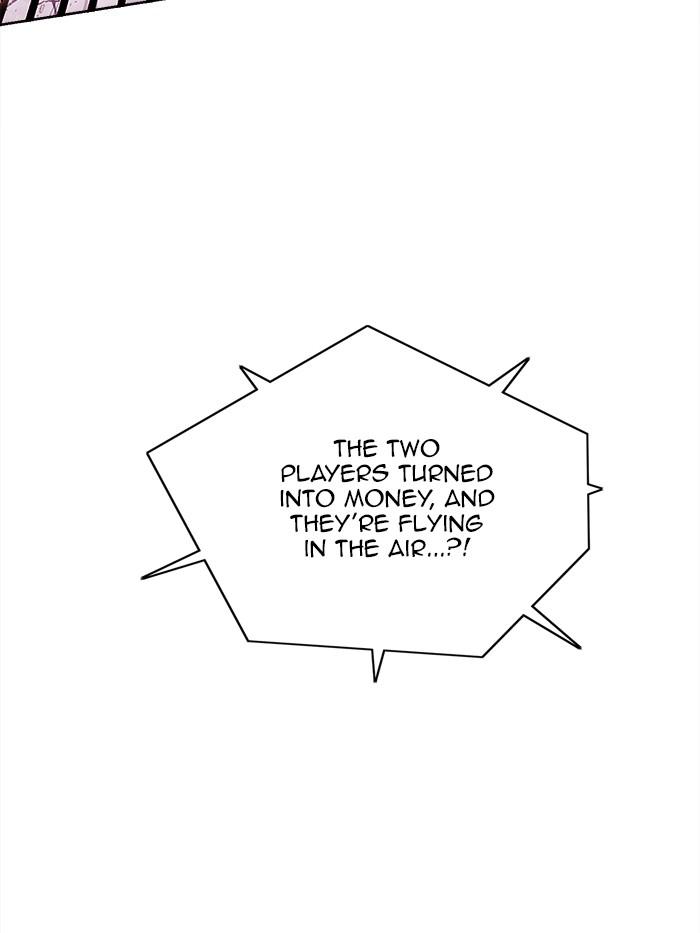 Read Hardcore Leveling Warrior chapter 168.2 image 83 on Lezhin