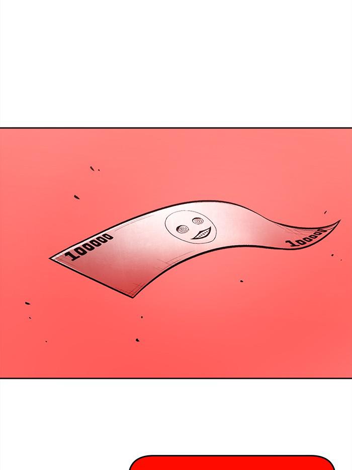 Read Hardcore Leveling Warrior chapter 168.2 image 84 on Lezhin