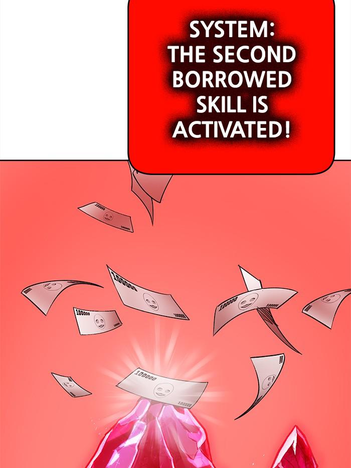 Read Hardcore Leveling Warrior chapter 168.2 image 85 on Lezhin