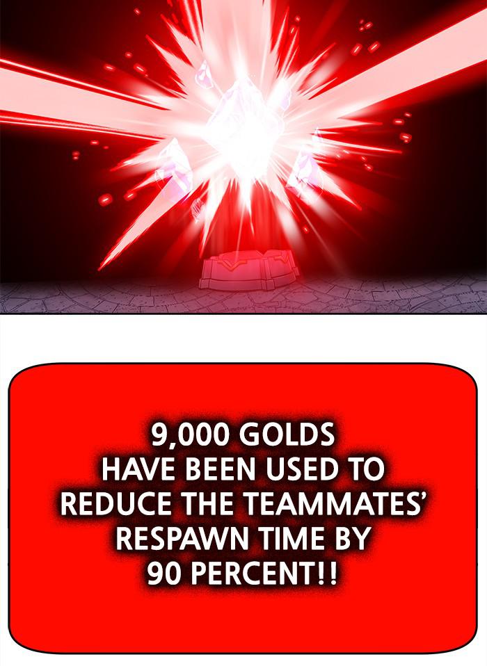 Read Hardcore Leveling Warrior chapter 168.2 image 87 on Lezhin