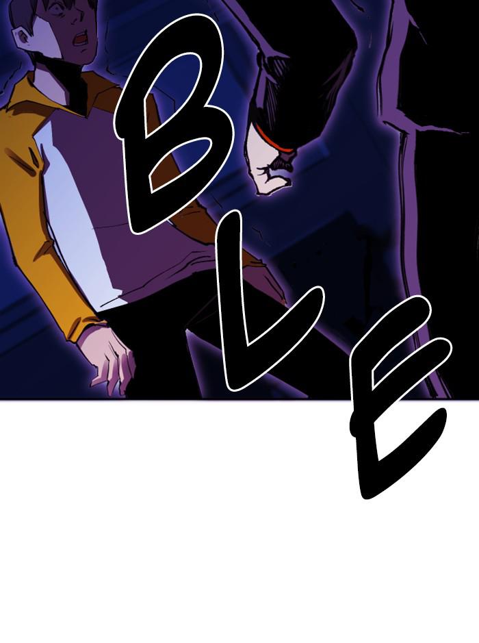 Read Hardcore Leveling Warrior chapter 168.3 image 101 on Lezhin