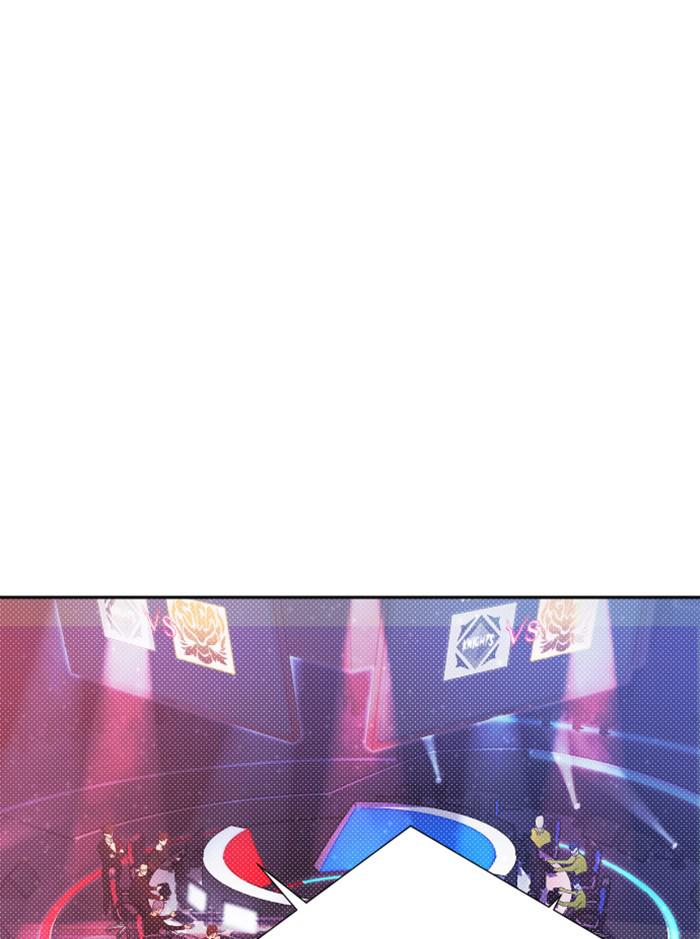 Read Hardcore Leveling Warrior chapter 168.3 image 102 on Lezhin
