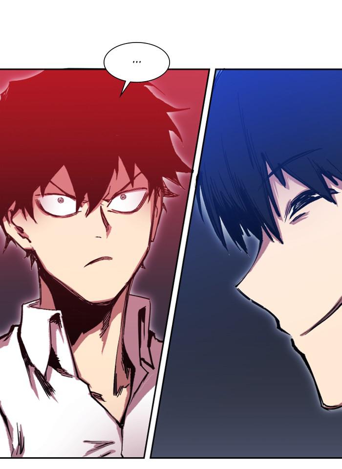 Read Hardcore Leveling Warrior chapter 168.3 image 112 on Lezhin