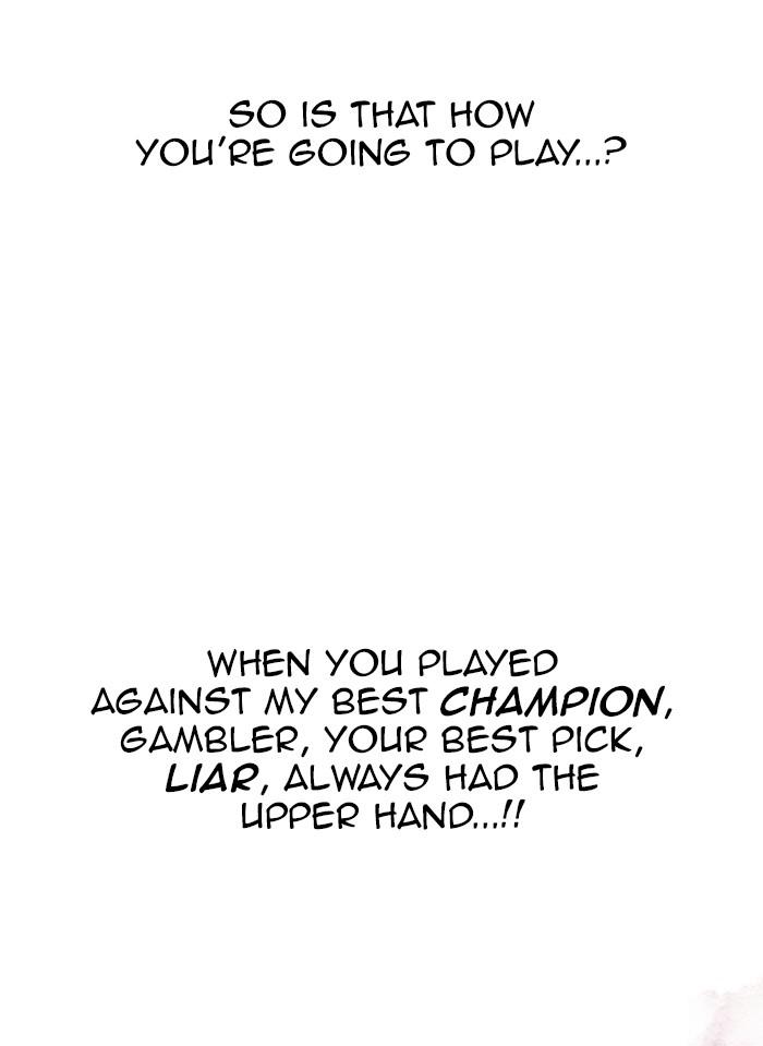 Read Hardcore Leveling Warrior chapter 168.3 image 113 on Lezhin