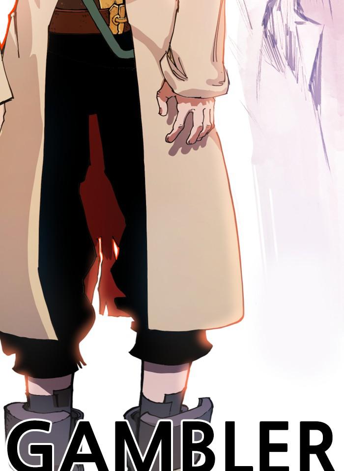 Read Hardcore Leveling Warrior chapter 168.3 image 115 on Lezhin