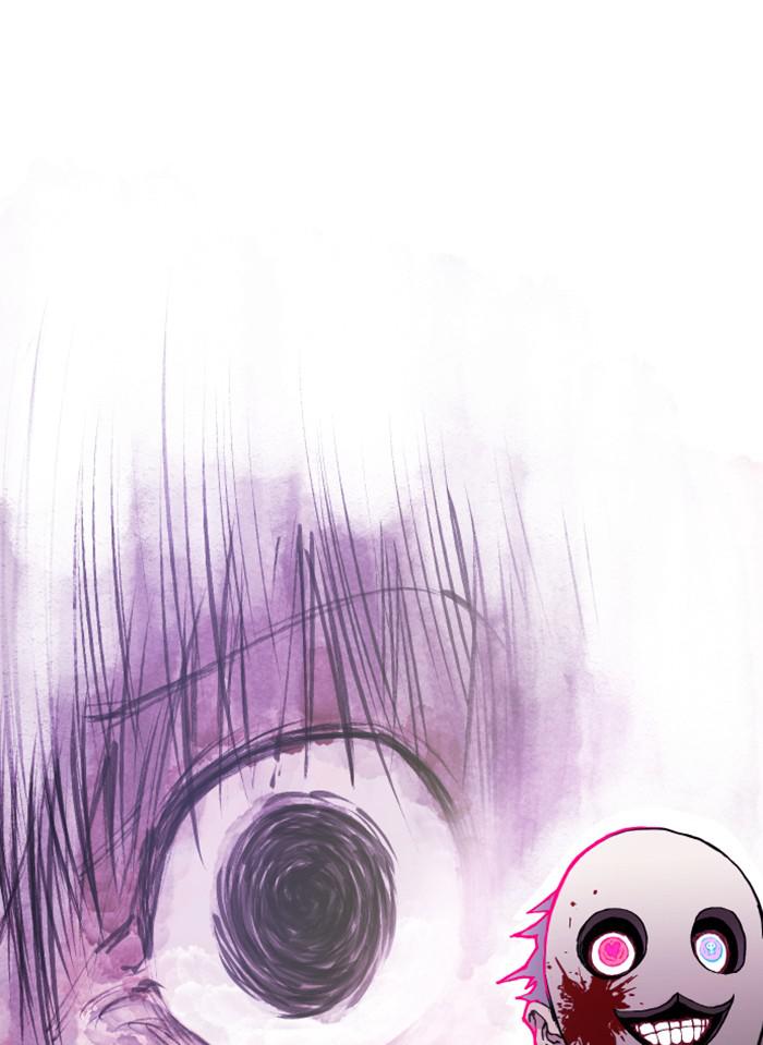 Read Hardcore Leveling Warrior chapter 168.3 image 117 on Lezhin
