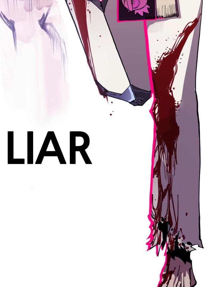 Read Hardcore Leveling Warrior chapter 168.3 image 119 on Lezhin
