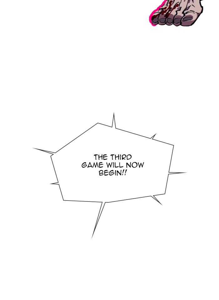 Read Hardcore Leveling Warrior chapter 168.3 image 120 on Lezhin