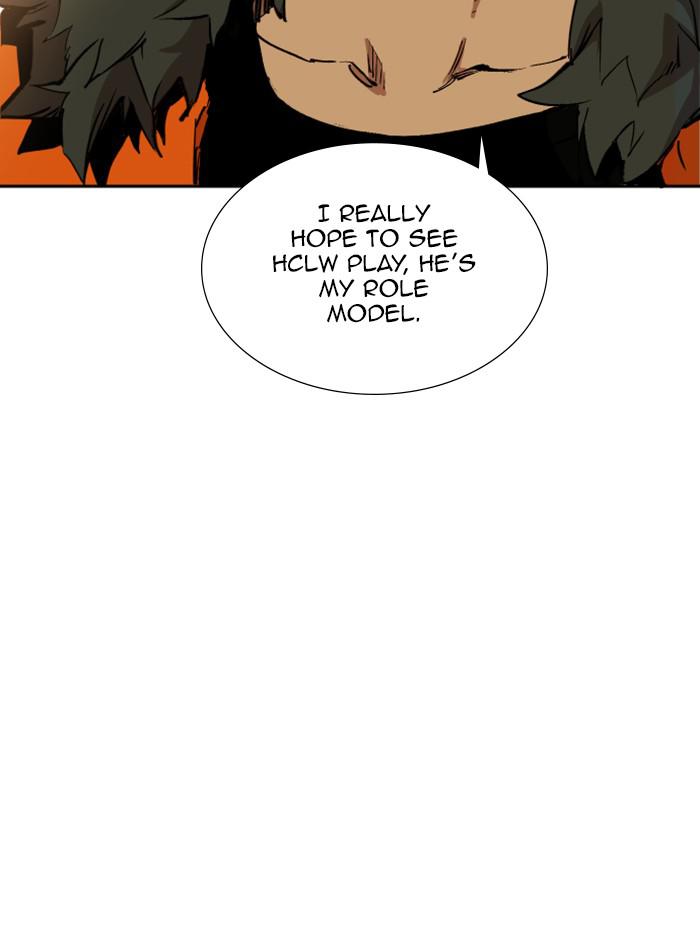 Read Hardcore Leveling Warrior chapter 168.3 image 14 on Lezhin