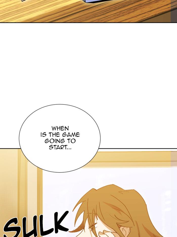 Read Hardcore Leveling Warrior chapter 168.3 image 17 on Lezhin