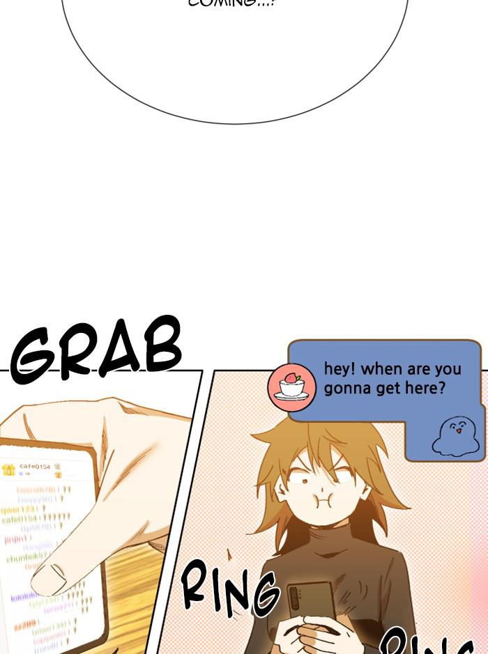 Read Hardcore Leveling Warrior chapter 168.3 image 19 on Lezhin