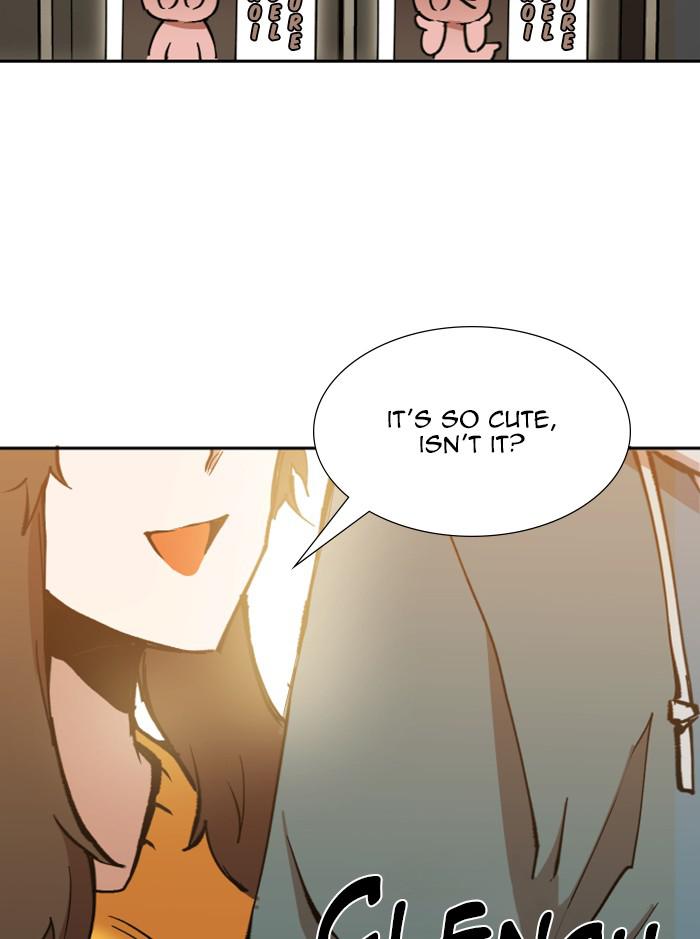 Read Hardcore Leveling Warrior chapter 168.3 image 2 on Lezhin