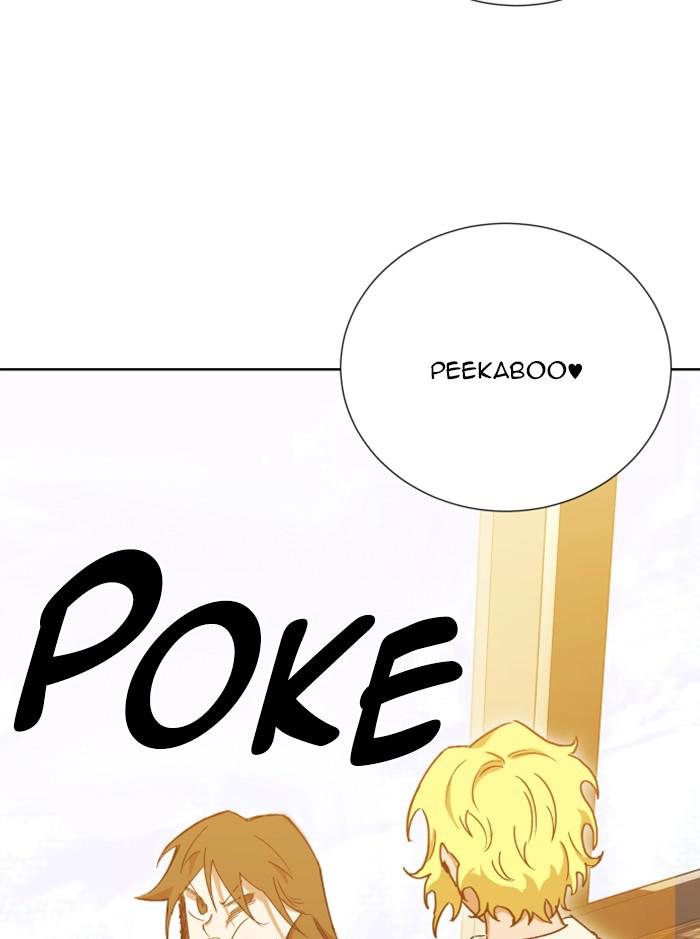 Read Hardcore Leveling Warrior chapter 168.3 image 22 on Lezhin