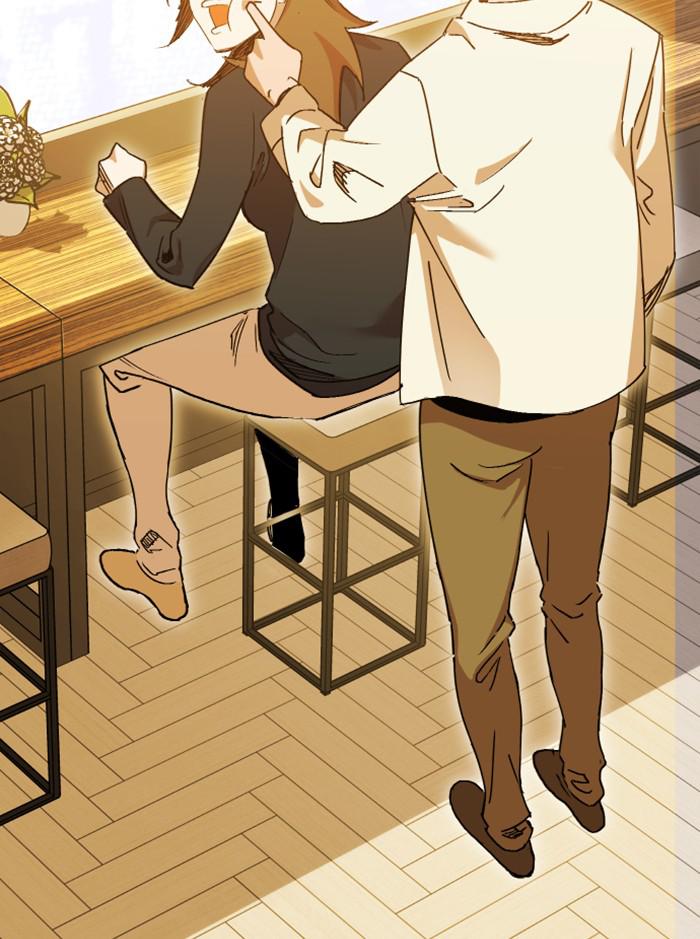 Read Hardcore Leveling Warrior chapter 168.3 image 23 on Lezhin
