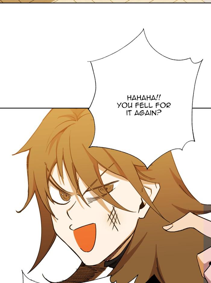 Read Hardcore Leveling Warrior chapter 168.3 image 24 on Lezhin