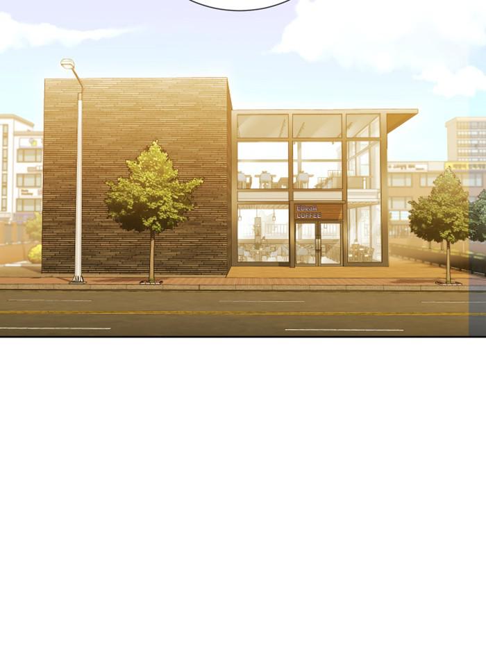 Read Hardcore Leveling Warrior chapter 168.3 image 26 on Lezhin