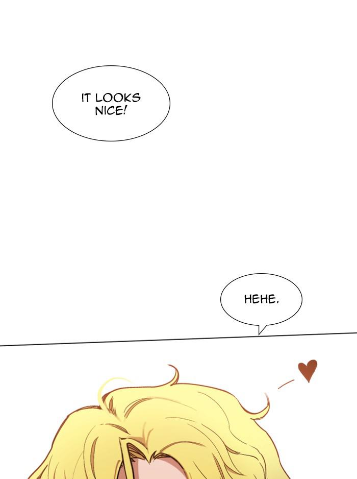 Read Hardcore Leveling Warrior chapter 168.3 image 27 on Lezhin