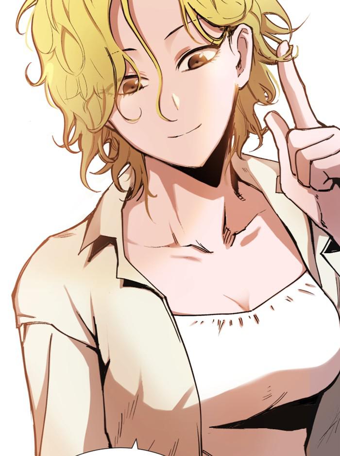 Read Hardcore Leveling Warrior chapter 168.3 image 28 on Lezhin