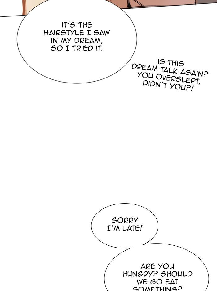 Read Hardcore Leveling Warrior chapter 168.3 image 29 on Lezhin