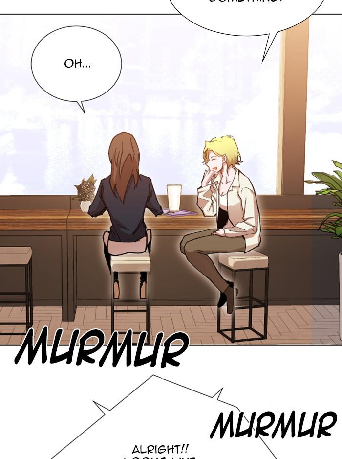 Read Hardcore Leveling Warrior chapter 168.3 image 30 on Lezhin
