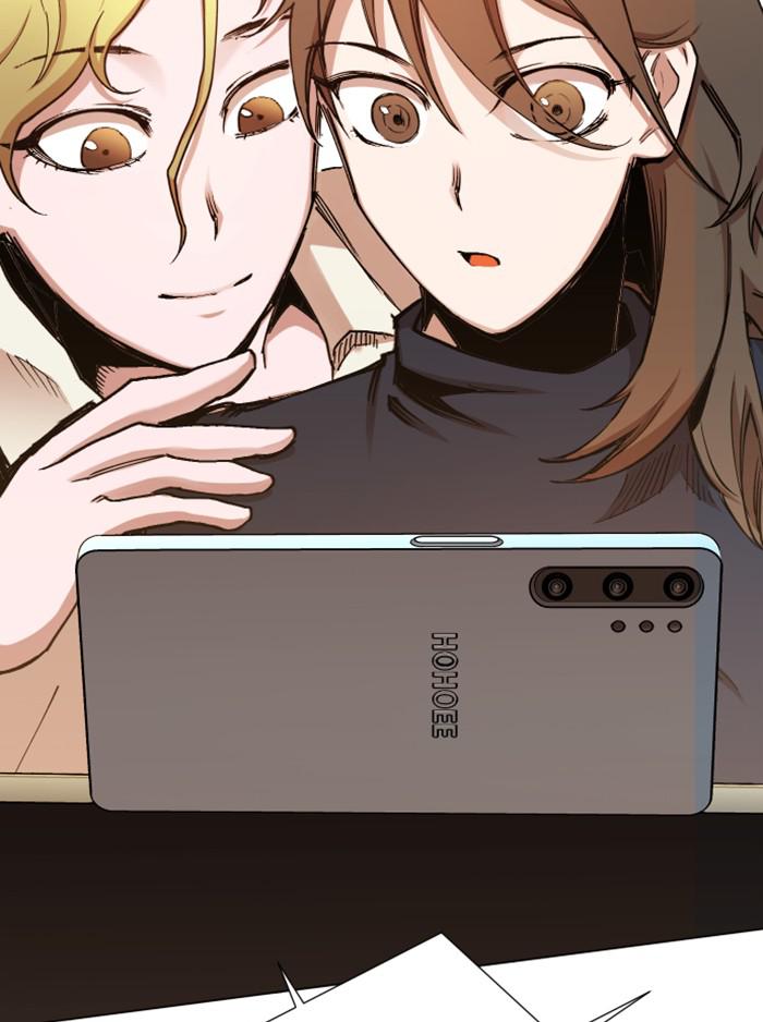 Read Hardcore Leveling Warrior chapter 168.3 image 32 on Lezhin