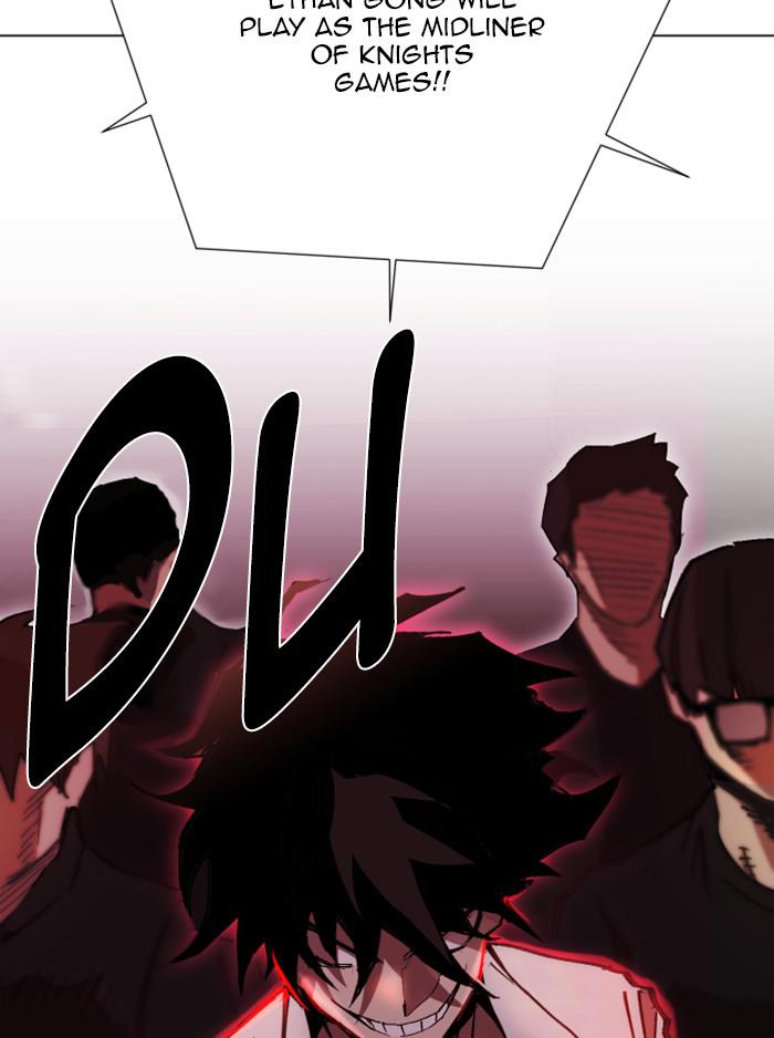 Read Hardcore Leveling Warrior chapter 168.3 image 36 on Lezhin