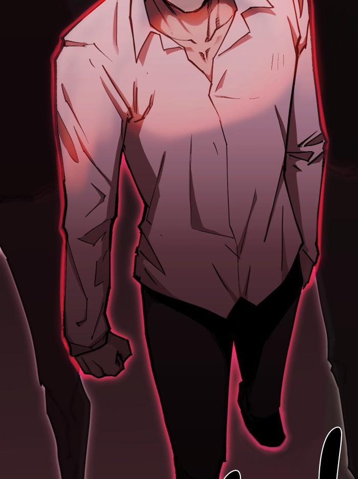 Read Hardcore Leveling Warrior chapter 168.3 image 37 on Lezhin