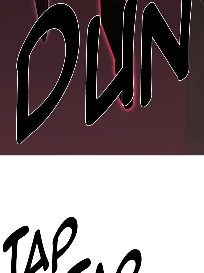 Read Hardcore Leveling Warrior chapter 168.3 image 38 on Lezhin