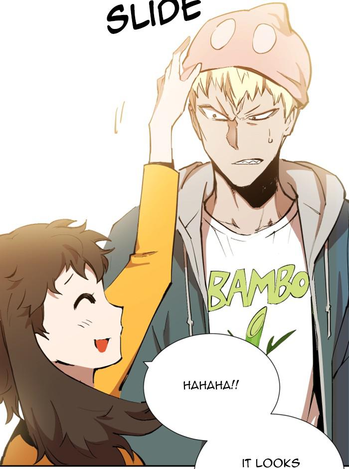 Read Hardcore Leveling Warrior chapter 168.3 image 4 on Lezhin