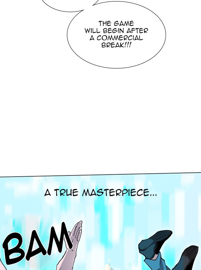 Read Hardcore Leveling Warrior chapter 168.3 image 42 on Lezhin