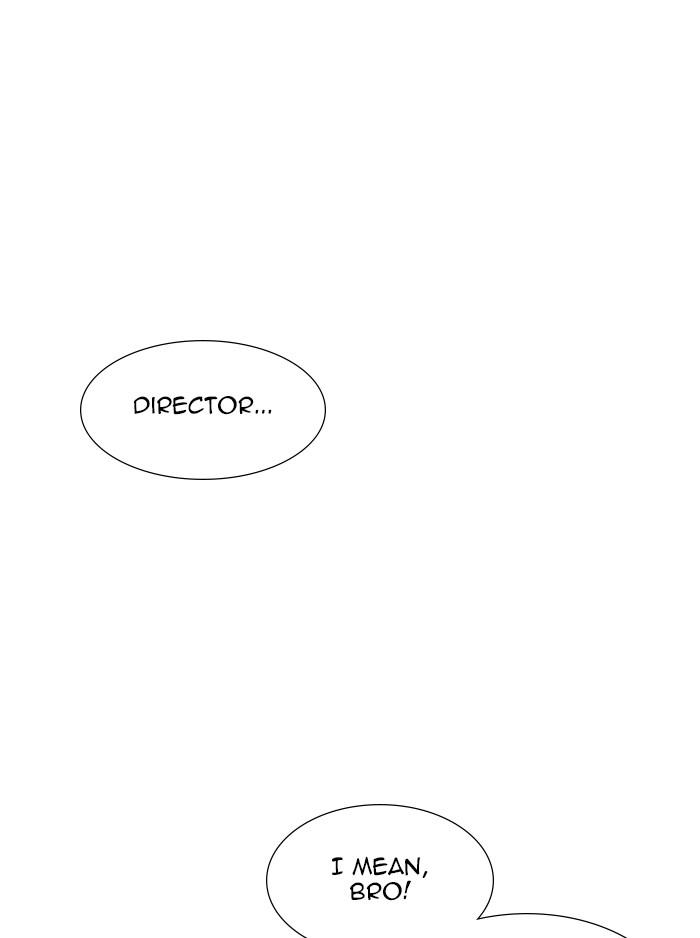 Read Hardcore Leveling Warrior chapter 168.3 image 46 on Lezhin