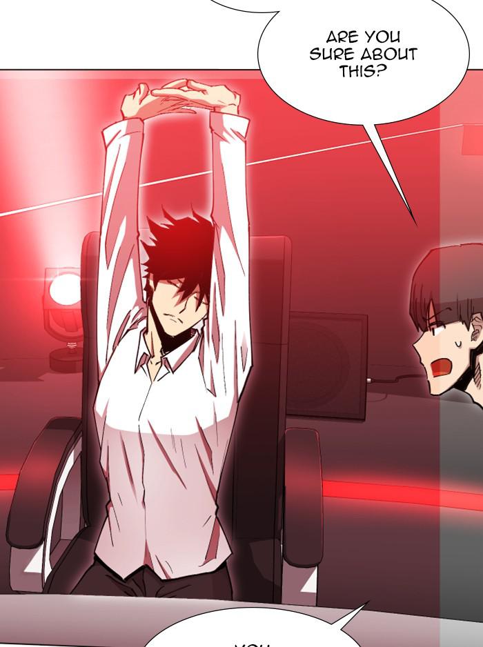 Read Hardcore Leveling Warrior chapter 168.3 image 47 on Lezhin