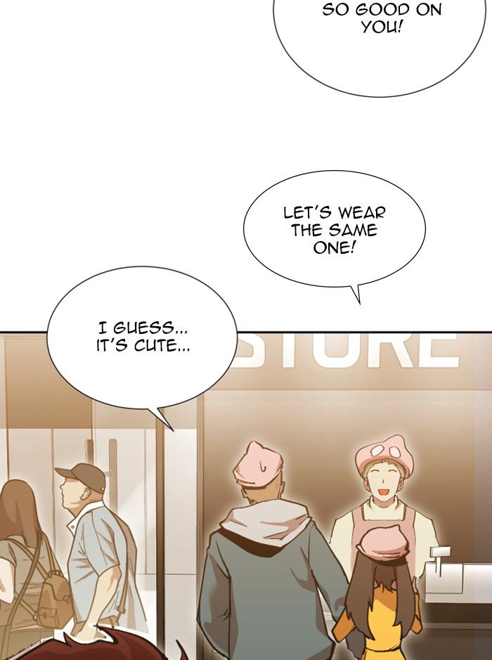 Read Hardcore Leveling Warrior chapter 168.3 image 5 on Lezhin