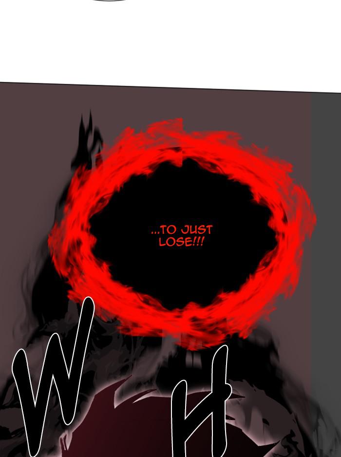 Read Hardcore Leveling Warrior chapter 168.3 image 50 on Lezhin