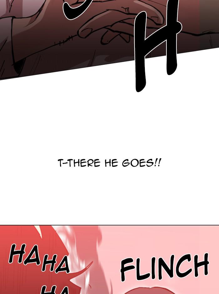 Read Hardcore Leveling Warrior chapter 168.3 image 52 on Lezhin