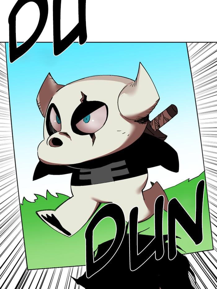 Read Hardcore Leveling Warrior chapter 168.3 image 57 on Lezhin