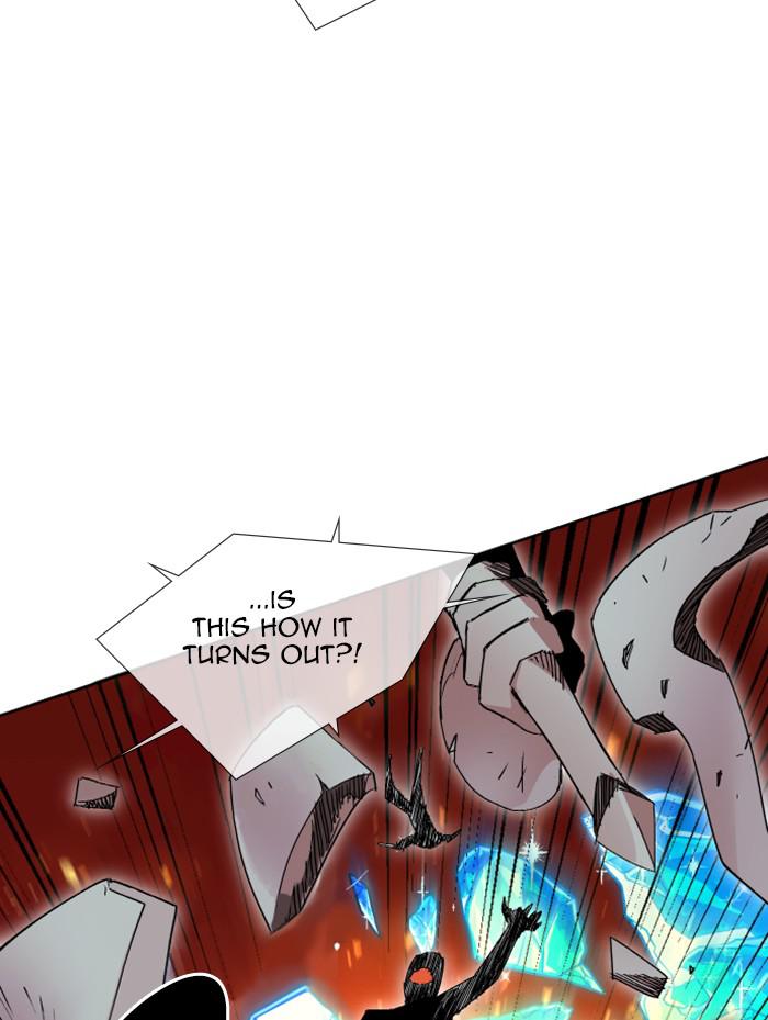 Read Hardcore Leveling Warrior chapter 168.3 image 59 on Lezhin
