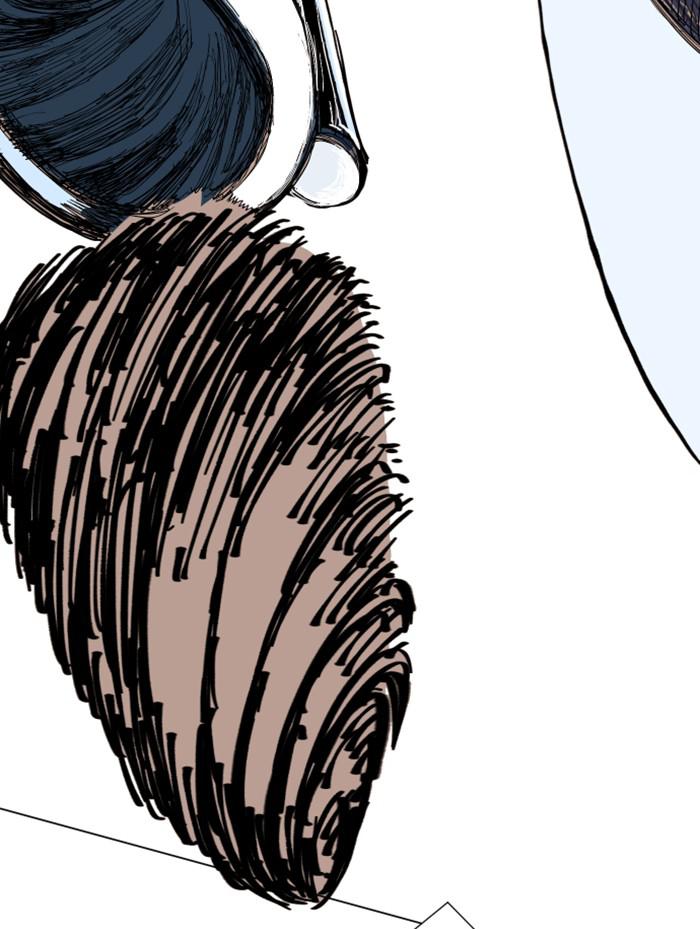 Read Hardcore Leveling Warrior chapter 168.3 image 64 on Lezhin