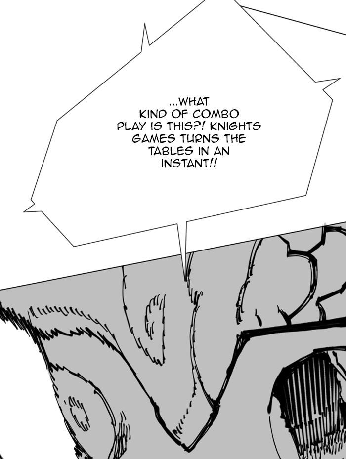 Read Hardcore Leveling Warrior chapter 168.3 image 65 on Lezhin