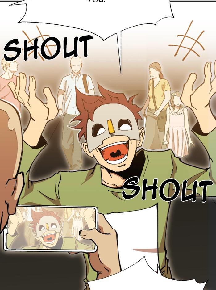 Read Hardcore Leveling Warrior chapter 168.3 image 7 on Lezhin