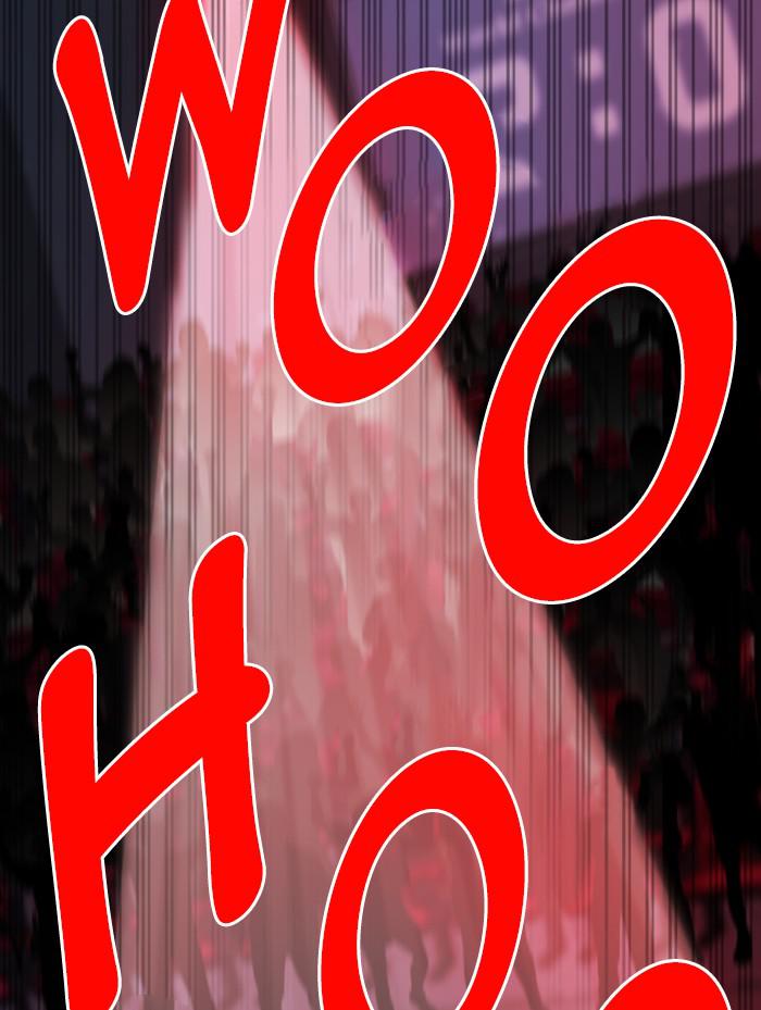 Read Hardcore Leveling Warrior chapter 168.3 image 75 on Lezhin