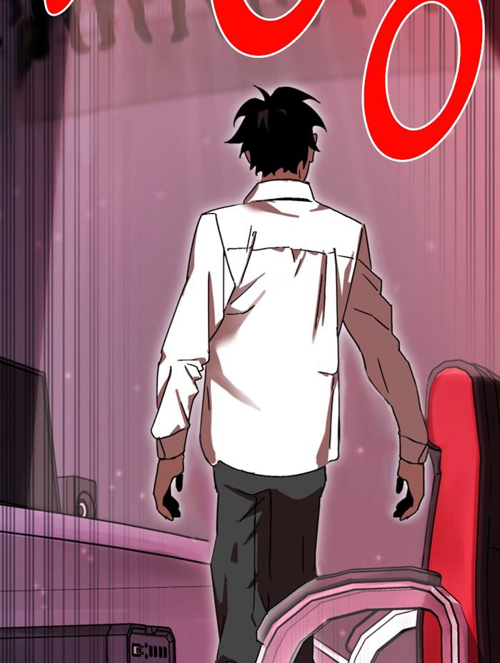 Read Hardcore Leveling Warrior chapter 168.3 image 76 on Lezhin