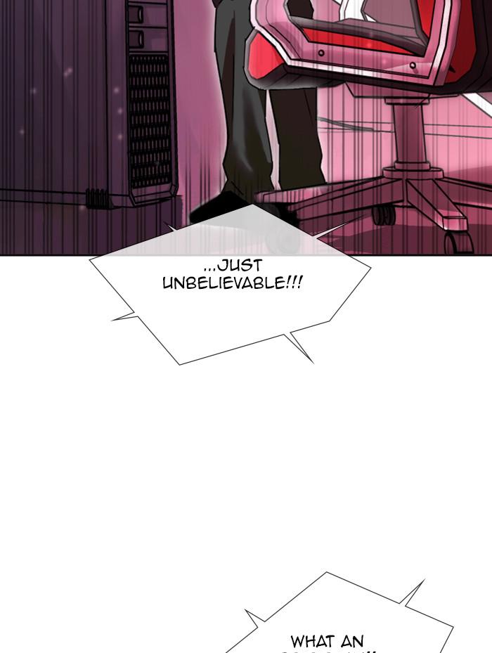 Read Hardcore Leveling Warrior chapter 168.3 image 77 on Lezhin