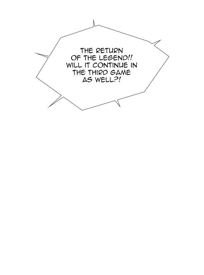 Read Hardcore Leveling Warrior chapter 168.3 image 79 on Lezhin