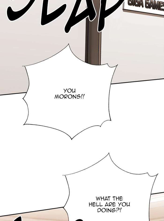 Read Hardcore Leveling Warrior chapter 168.3 image 81 on Lezhin