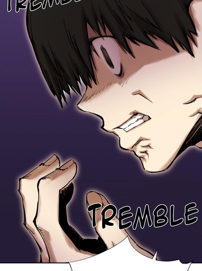 Read Hardcore Leveling Warrior chapter 168.3 image 85 on Lezhin
