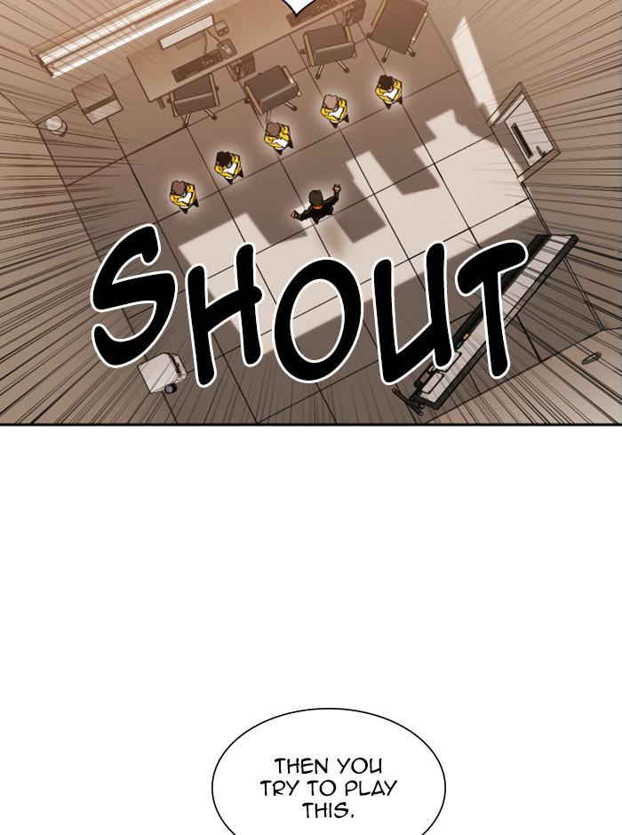 Read Hardcore Leveling Warrior chapter 168.3 image 87 on Lezhin