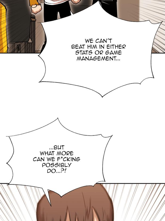 Read Hardcore Leveling Warrior chapter 168.3 image 91 on Lezhin