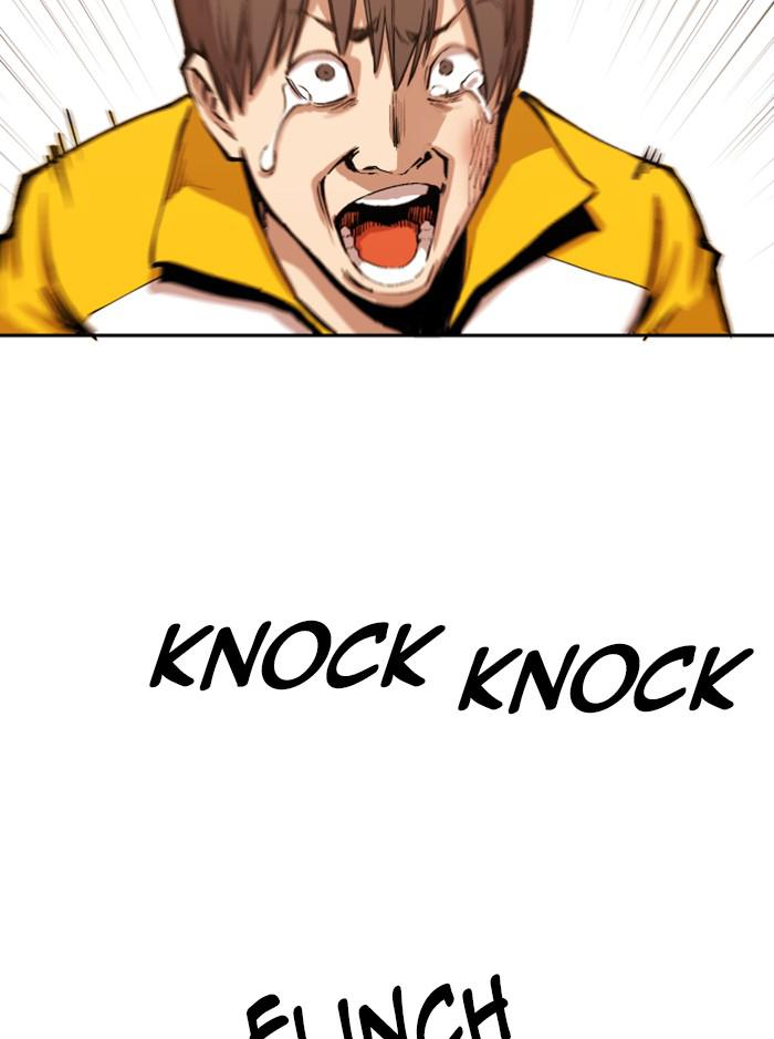Read Hardcore Leveling Warrior chapter 168.3 image 92 on Lezhin
